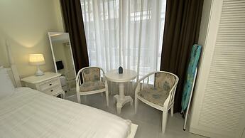 Lotus Village Sai Gon