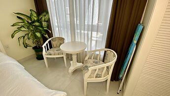 Lotus Village Sai Gon