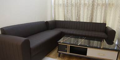 Hotel Mandi Heights - Bar, Fine Dining & Banquet Hall