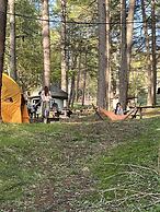 Sakurashimizu Cottage