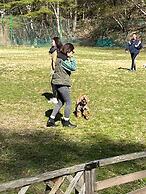 Sakurashimizu Cottage