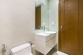 Luxury Landmark - Linh's Apartment