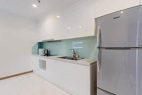 Luxury Landmark - Linh's Apartment