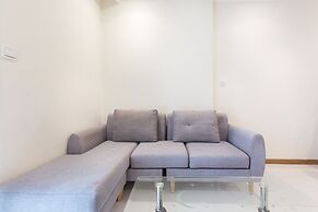 Luxury Landmark - Linh's Apartment