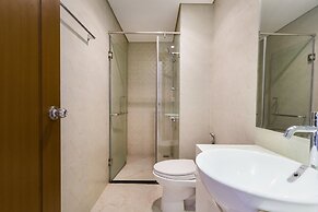Luxury Landmark - Linh's Apartment