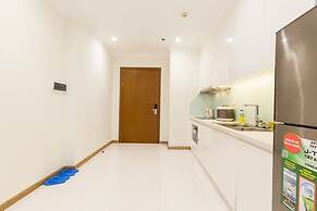 Luxury Landmark - Linh's Apartment