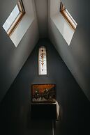 Agoston Galgon Holiday Apartments