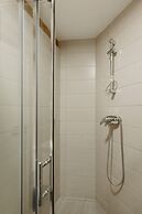 Agoston Galgon Holiday Apartments