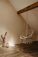 Agoston Galgon Holiday Apartments