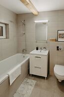 Agoston Galgon Holiday Apartments