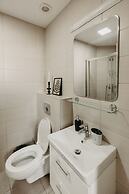 Agoston Galgon Holiday Apartments