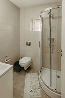 Agoston Galgon Holiday Apartments