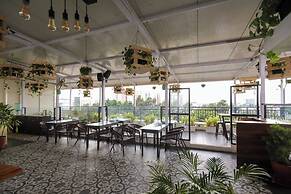 Earth Hotels