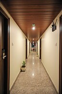 Earth Hotels