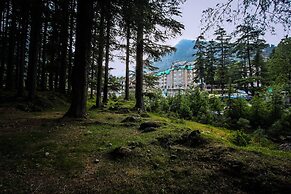 Olive County Manali