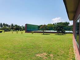 Solent Villas Resort