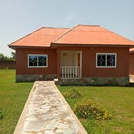 Solent Villas Resort