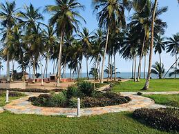 Solent Villas Resort