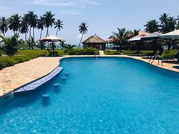 Solent Villas Resort