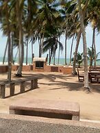 Solent Villas Resort
