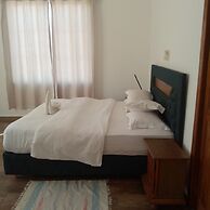 Solent Villas Resort