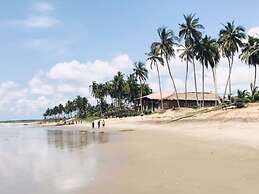 Solent Villas Resort