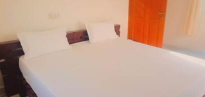 Solent Villas Resort