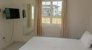 Solent Villas Resort