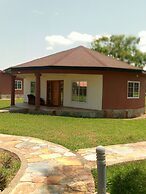 Solent Villas Resort