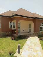 Solent Villas Resort