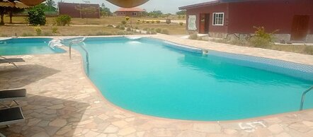 Solent Villas Resort