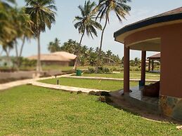 Solent Villas Resort