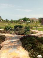 Solent Villas Resort