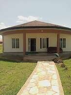 Solent Villas Resort