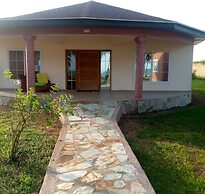 Solent Villas Resort