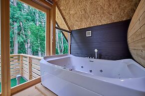 enico.Mt.Fuji RESORT & GLAMPING