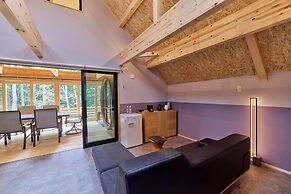 enico.Mt.Fuji RESORT & GLAMPING