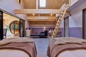 enico.Mt.Fuji RESORT & GLAMPING