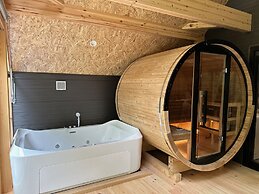 enico.Mt.Fuji RESORT & GLAMPING