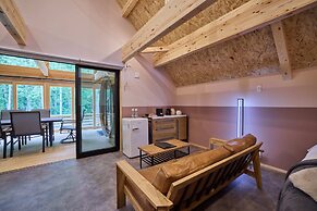 enico.Mt.Fuji RESORT & GLAMPING