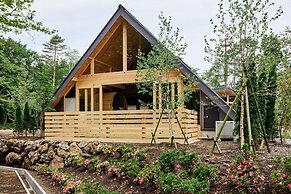 enico.Mt.Fuji RESORT & GLAMPING