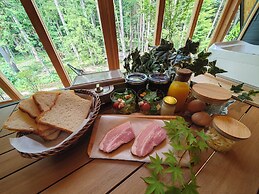 enico.Mt.Fuji RESORT & GLAMPING