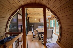 enico.Mt.Fuji RESORT & GLAMPING