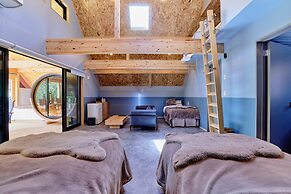 enico.Mt.Fuji RESORT & GLAMPING