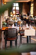 Assos Troy Port Hotel