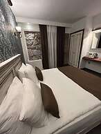 Assos Troy Port Hotel