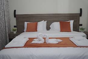 Petra Passion Inn