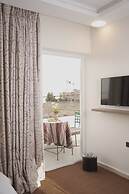 Petra Passion Inn