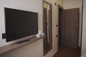 Petra Passion Inn