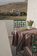 Petra Passion Inn